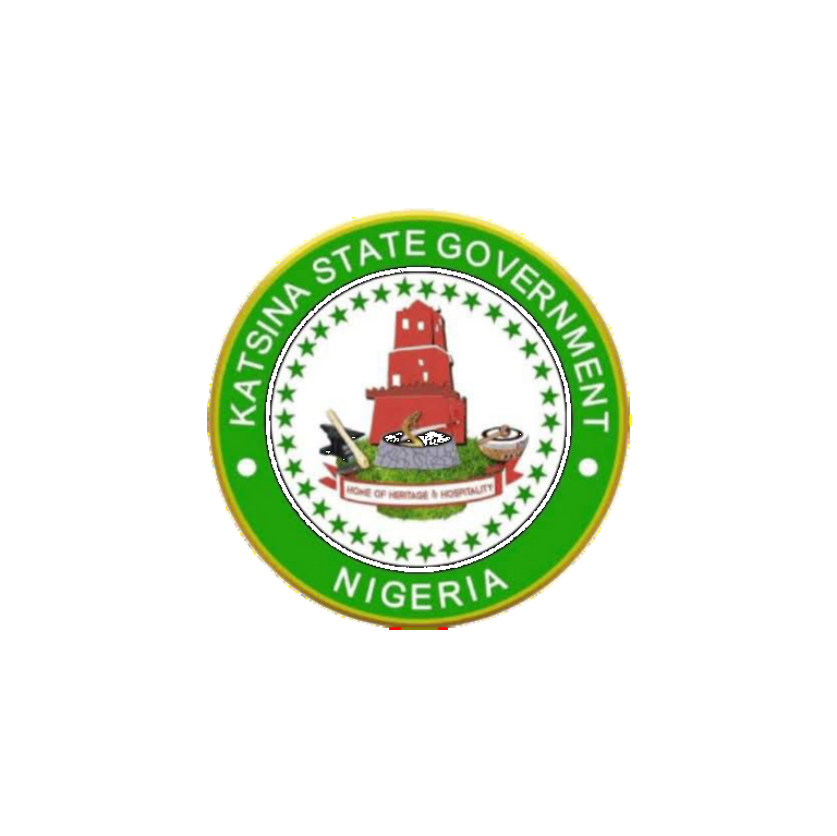 Katsina State Government