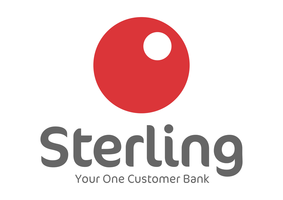 Sterling Bank