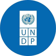 UNDP
